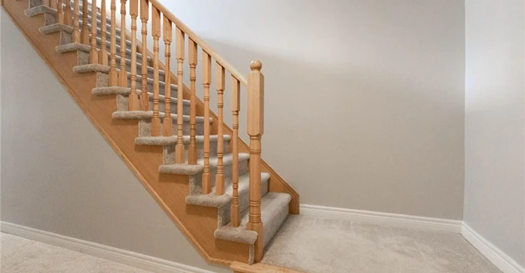 31-420 Linden Drive, Cambridge, ON, N3H 5L5 - 6
