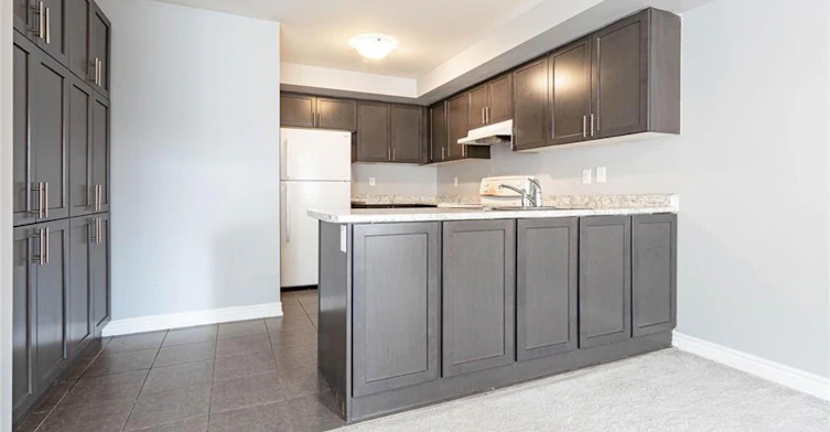 31-420 Linden Drive, Cambridge, ON, N3H 5L5 - 7