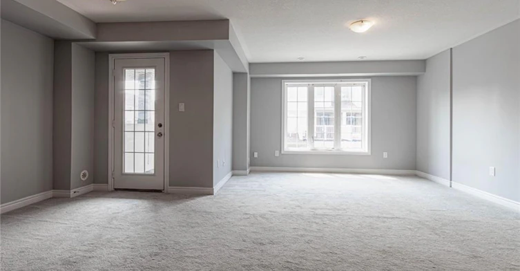 31-420 Linden Drive, Cambridge, ON, N3H 5L5 - 22