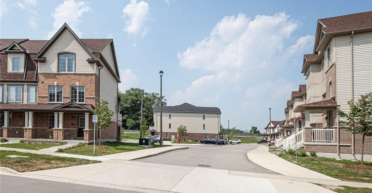 31-420 Linden Drive, Cambridge, ON, N3H 5L5 - 26