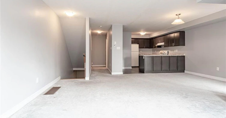 31-420 Linden Drive, Cambridge, ON, N3H 5L5 - 12
