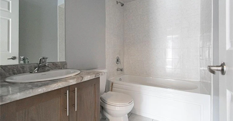 31-420 Linden Drive, Cambridge, ON, N3H 5L5 - 20