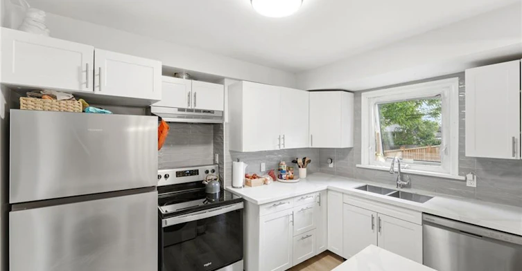 MAIN-133 Kingslea Drive, Hamilton, ON, L8T 4A7 - 10