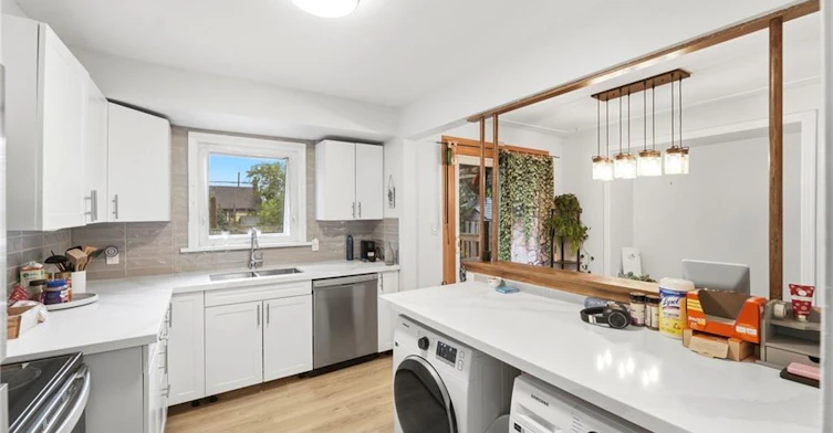 MAIN-133 Kingslea Drive, Hamilton, ON, L8T 4A7 - 8