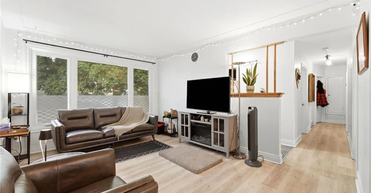 MAIN-133 Kingslea Drive, Hamilton, ON, L8T 4A7 - 6