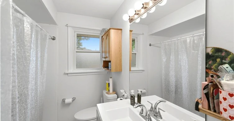 MAIN-133 Kingslea Drive, Hamilton, ON, L8T 4A7 - 23
