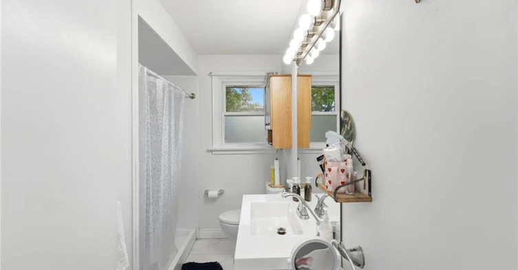 MAIN-133 Kingslea Drive, Hamilton, ON, L8T 4A7 - 22