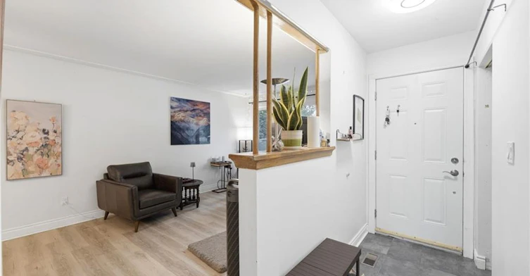 MAIN-133 Kingslea Drive, Hamilton, ON, L8T 4A7 - 3