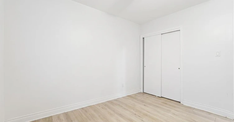 MAIN-133 Kingslea Drive, Hamilton, ON, L8T 4A7 - 18