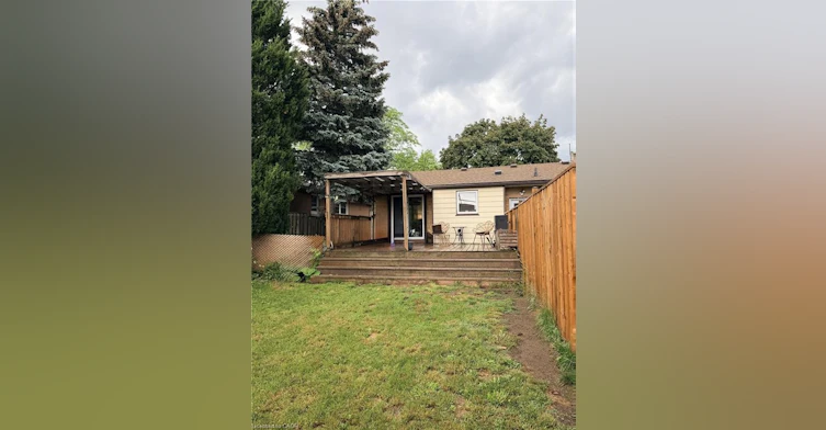 MAIN-133 Kingslea Drive, Hamilton, ON, L8T 4A7 - 24