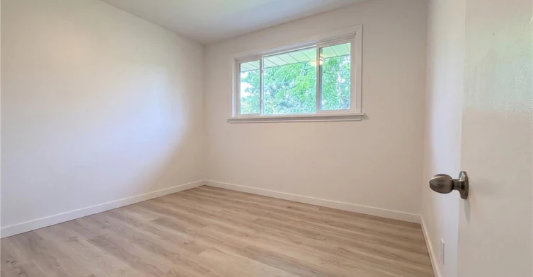 MAIN-133 Kingslea Drive, Hamilton, ON, L8T 4A7 - 20