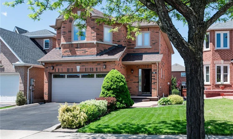 923 Blyleven Boulevard