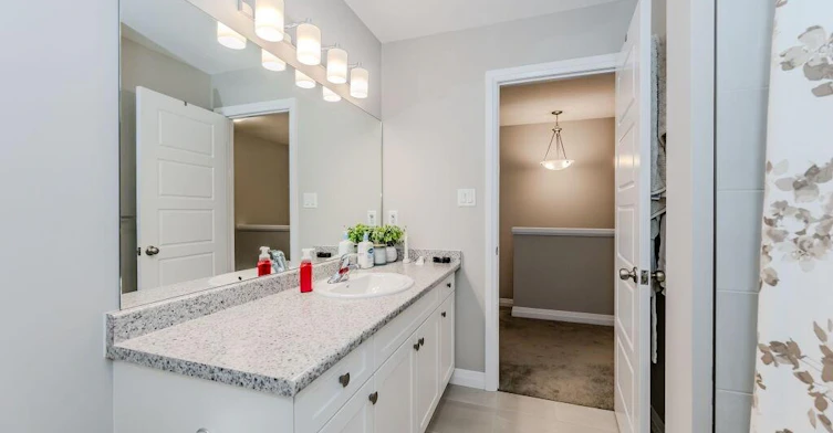 32-86 Erbsville Court, Waterloo, ON, N2T 0C8 - 27