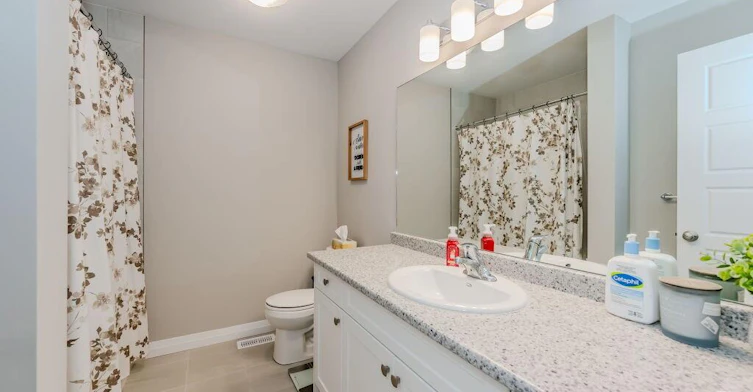 32-86 Erbsville Court, Waterloo, ON, N2T 0C8 - 28