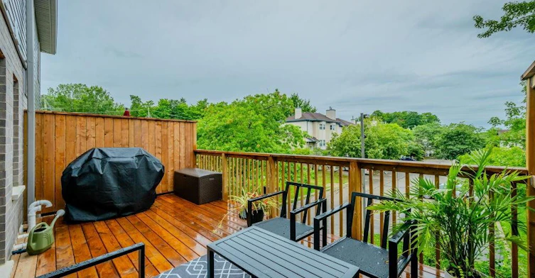32-86 Erbsville Court, Waterloo, ON, N2T 0C8 - 16