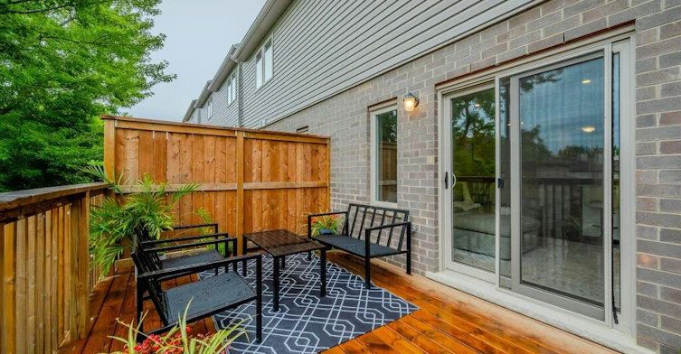 32-86 Erbsville Court, Waterloo, ON, N2T 0C8 - 15