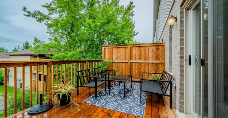 32-86 Erbsville Court, Waterloo, ON, N2T 0C8 - 14