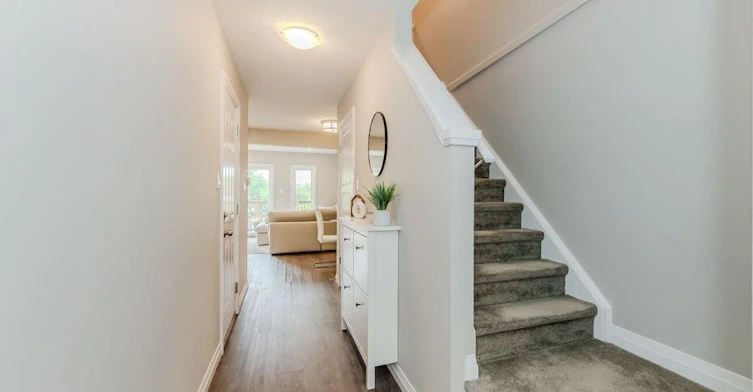 32-86 Erbsville Court, Waterloo, ON, N2T 0C8 - 5