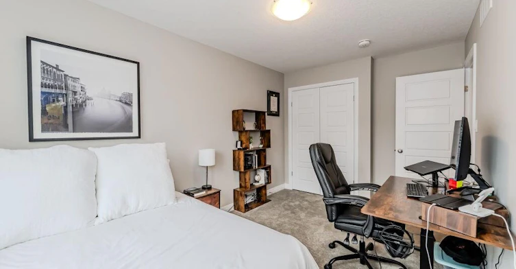 32-86 Erbsville Court, Waterloo, ON, N2T 0C8 - 26