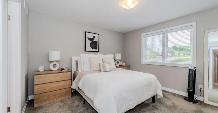 32-86 Erbsville Court, Waterloo, ON, N2T 0C8 - 19