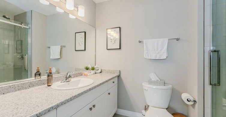 32-86 Erbsville Court, Waterloo, ON, N2T 0C8 - 21