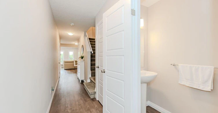 32-86 Erbsville Court, Waterloo, ON, N2T 0C8 - 4