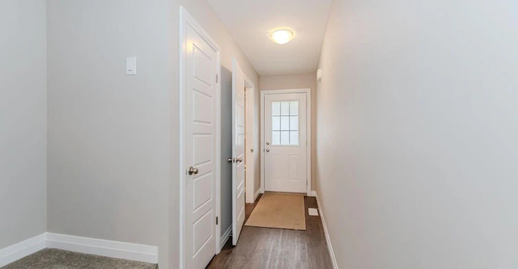 32-86 Erbsville Court, Waterloo, ON, N2T 0C8 - 3