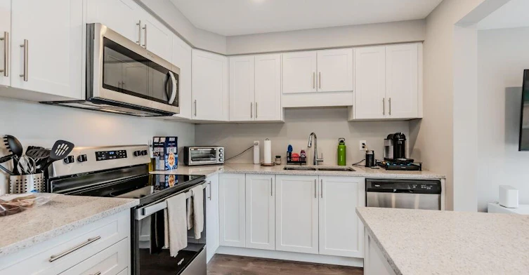 32-86 Erbsville Court, Waterloo, ON, N2T 0C8 - 9