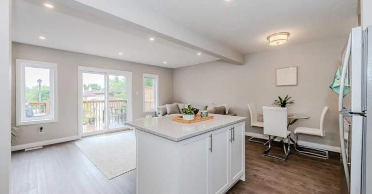 32-86 Erbsville Court, Waterloo, ON, N2T 0C8 - 10