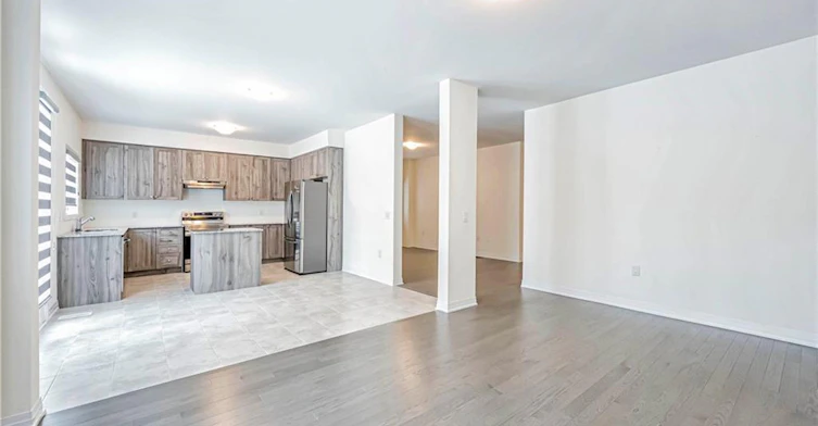 201 Dingman Street, Wellington North, ON, N0G 1A0 - 17