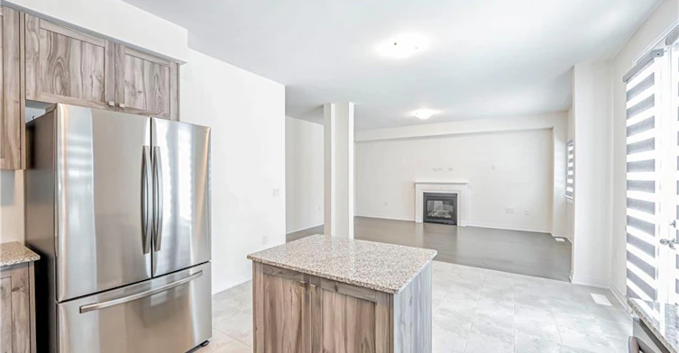 201 Dingman Street, Wellington North, ON, N0G 1A0 - 21