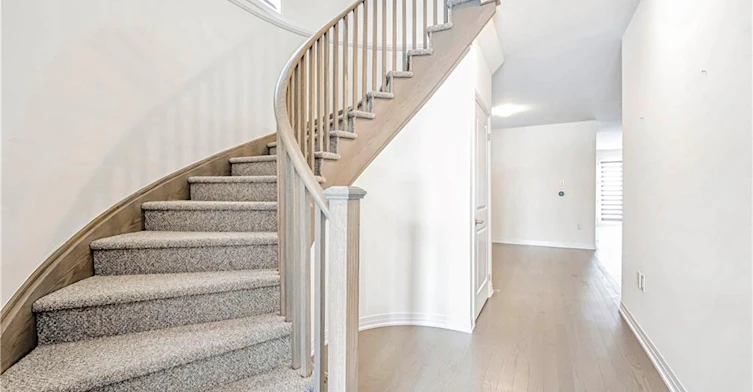201 Dingman Street, Wellington North, ON, N0G 1A0 - 4