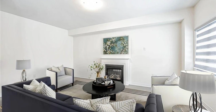 201 Dingman Street, Wellington North, ON, N0G 1A0 - 14