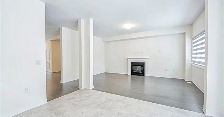 201 Dingman Street, Wellington North, ON, N0G 1A0 - 22