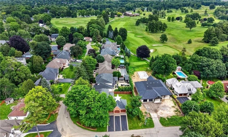 41 Cameron Drive