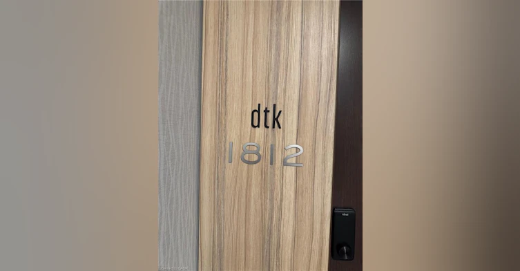 1812-60 Frederick Street, Kitchener, ON, N2H 0C7 - 2