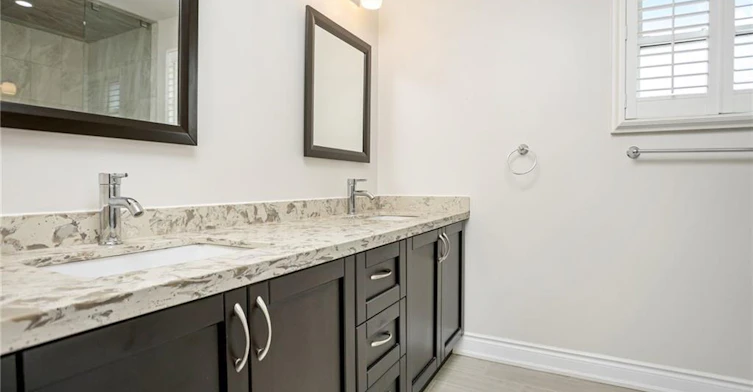 2235 Grenville Drive, Oakville, ON, L6H 4W7 - 20