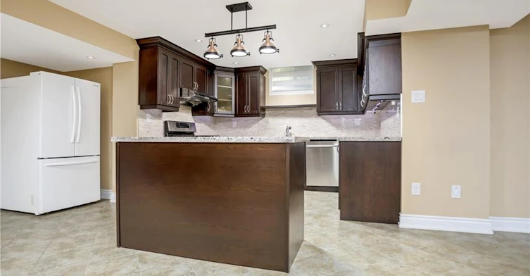 2235 Grenville Drive, Oakville, ON, L6H 4W7 - 29