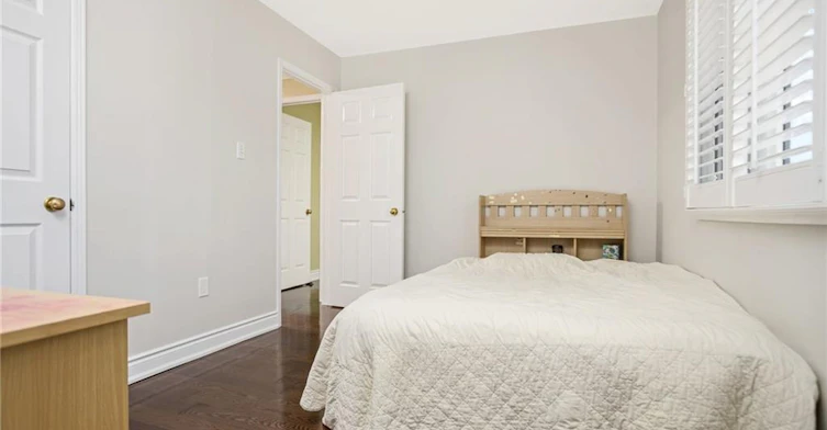 2235 Grenville Drive, Oakville, ON, L6H 4W7 - 23