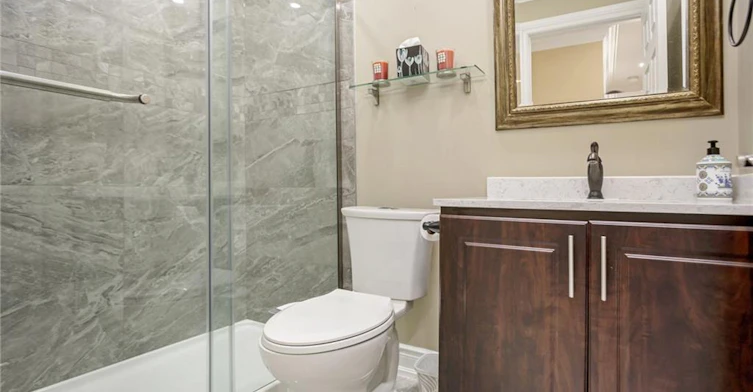 2235 Grenville Drive, Oakville, ON, L6H 4W7 - 15