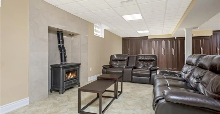 2235 Grenville Drive, Oakville, ON, L6H 4W7 - 27
