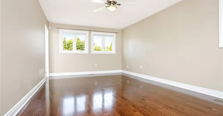2235 Grenville Drive, Oakville, ON, L6H 4W7 - 17