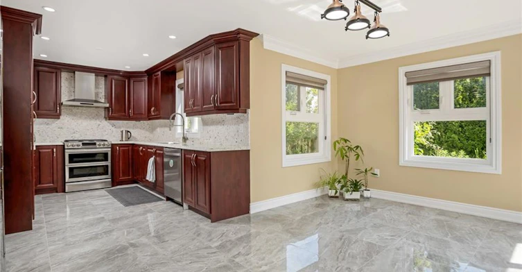 2235 Grenville Drive, Oakville, ON, L6H 4W7 - 8