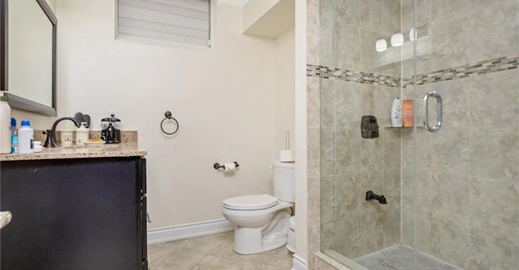 2235 Grenville Drive, Oakville, ON, L6H 4W7 - 33