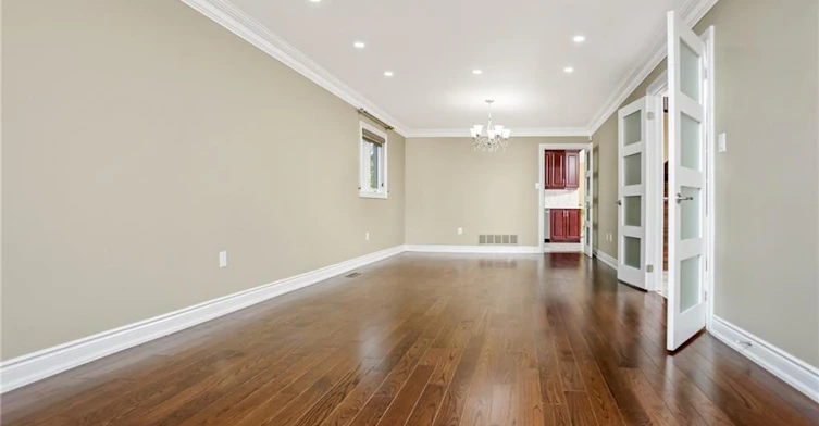 2235 Grenville Drive, Oakville, ON, L6H 4W7 - 10