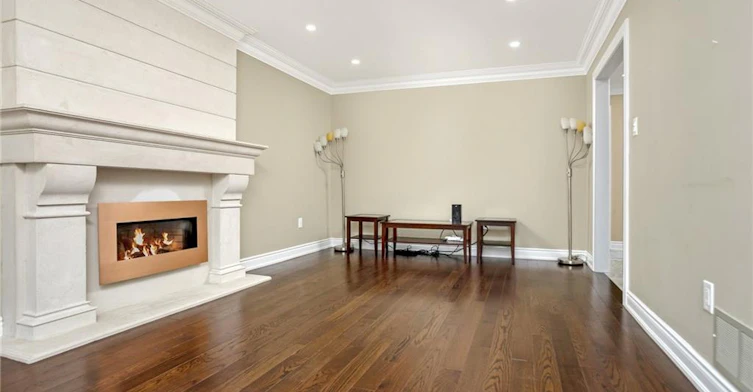 2235 Grenville Drive, Oakville, ON, L6H 4W7 - 14