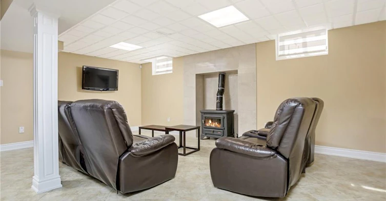 2235 Grenville Drive, Oakville, ON, L6H 4W7 - 28
