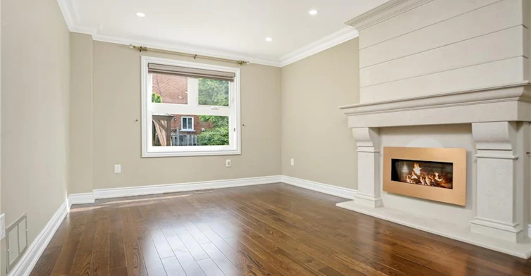 2235 Grenville Drive, Oakville, ON, L6H 4W7 - 12