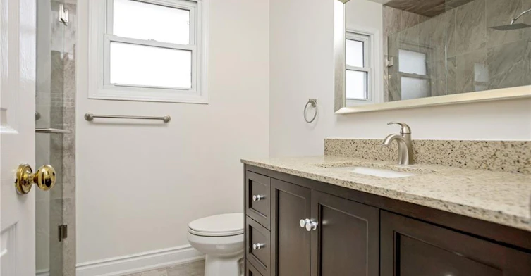 2235 Grenville Drive, Oakville, ON, L6H 4W7 - 26