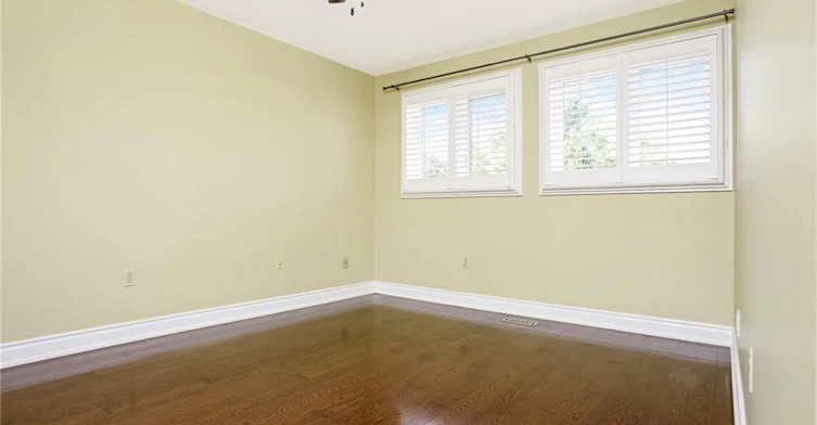 2235 Grenville Drive, Oakville, ON, L6H 4W7 - 24